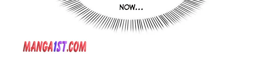 Perfect Secret Love: The Bad New Wife Is A Little Sweet Zinmanga X Chapter 162 Page 31