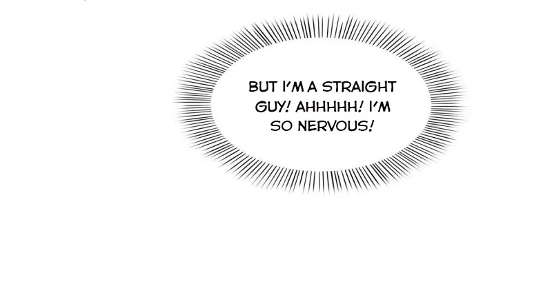 Perfect Secret Love: The Bad New Wife Is A Little Sweet Zinmanga X Chapter 155 Page 27