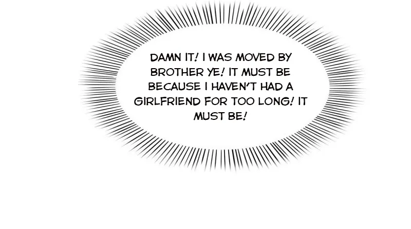 Perfect Secret Love: The Bad New Wife Is A Little Sweet Zinmanga X Chapter 154 Page 27