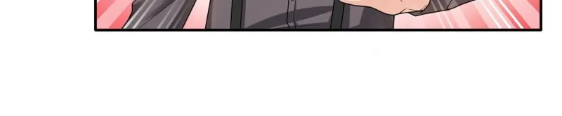 Perfect Secret Love: The Bad New Wife Is A Little Sweet Zinmanga X Chapter 149 Page 18