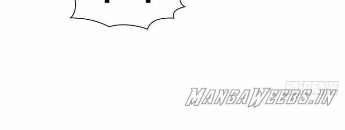 Perfect Secret Love: The Bad New Wife Is A Little Sweet Zinmanga X Chapter 123 Page 24