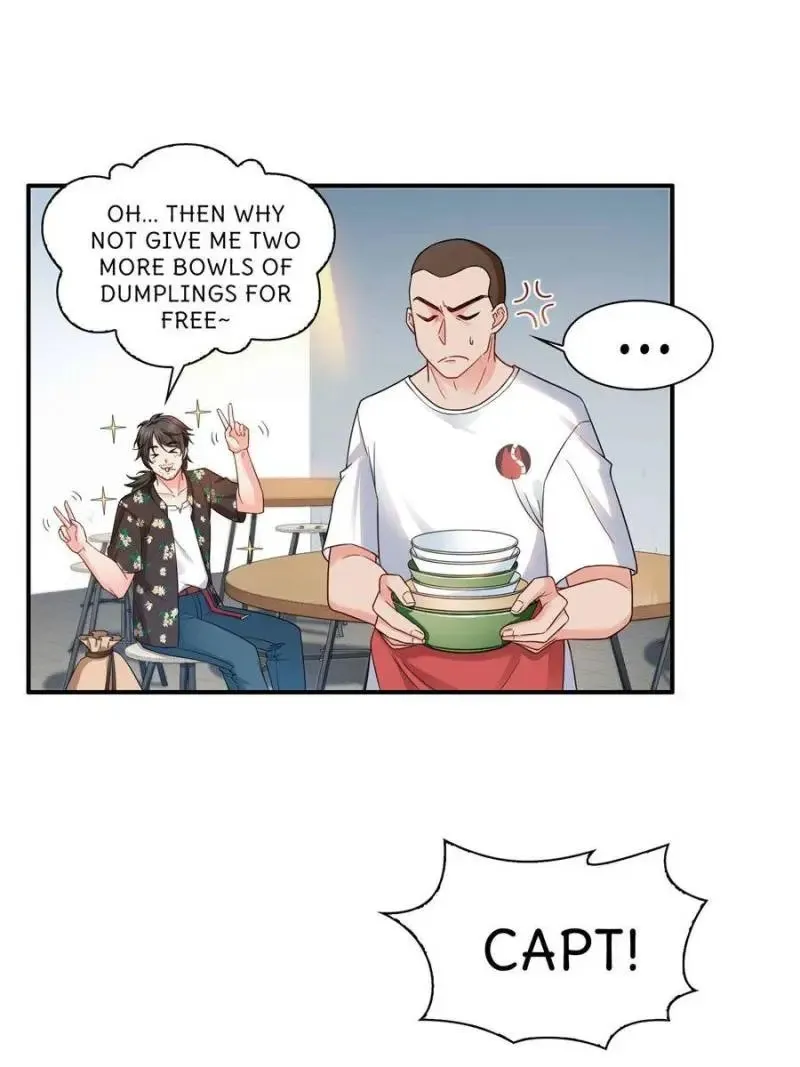 Perfect Secret Love: The Bad New Wife Is A Little Sweet Zinmanga X Chapter 89 Page 27