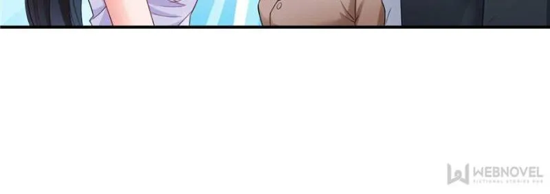 Perfect Secret Love: The Bad New Wife Is A Little Sweet Zinmanga X Chapter 82 Page 6