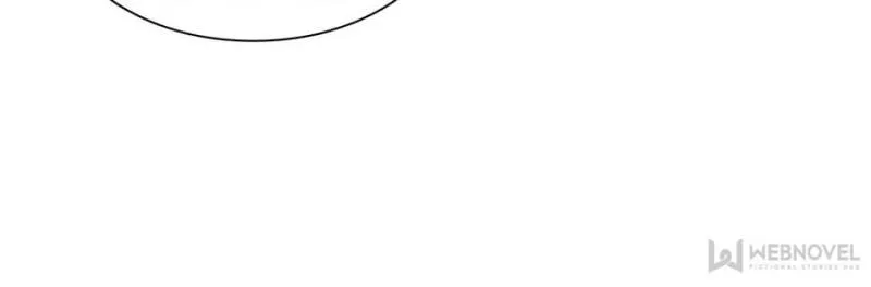 Perfect Secret Love: The Bad New Wife Is A Little Sweet Zinmanga X Chapter 82 Page 24