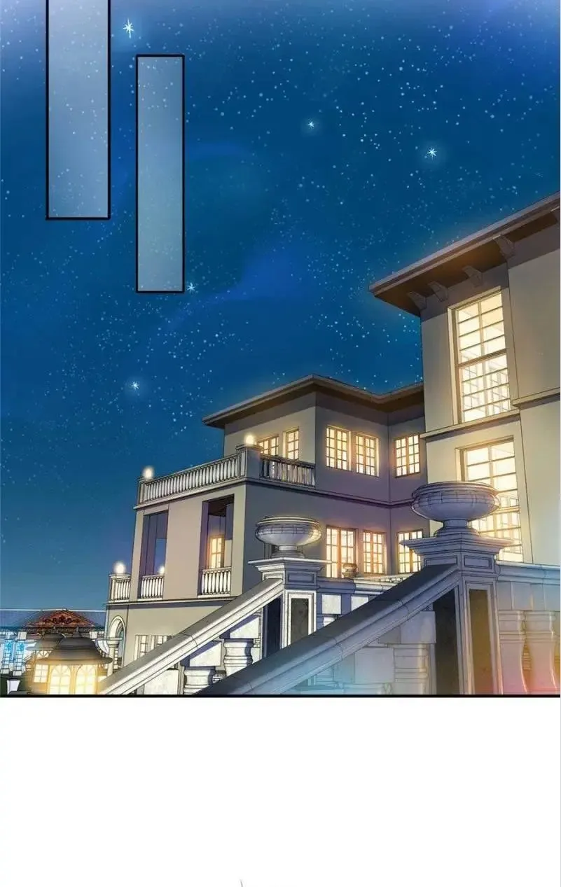 Perfect Secret Love: The Bad New Wife Is A Little Sweet Zinmanga X Chapter 76 Page 5