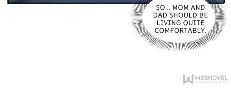 Perfect Secret Love: The Bad New Wife Is A Little Sweet Zinmanga X Chapter 66 Page 19