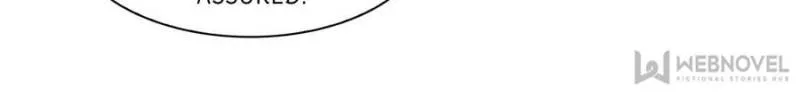 Perfect Secret Love: The Bad New Wife Is A Little Sweet Zinmanga X Chapter 59 Page 25