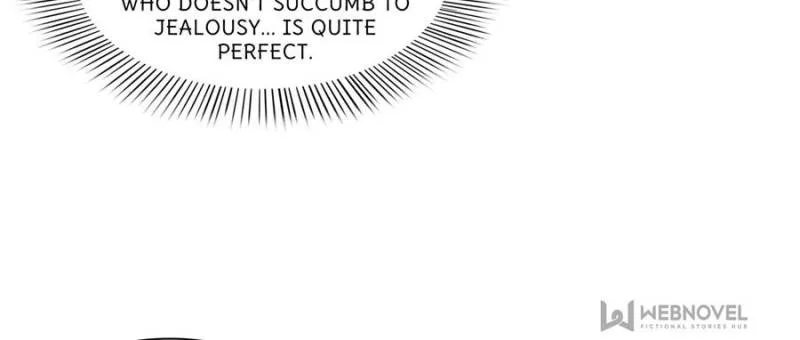 Perfect Secret Love: The Bad New Wife Is A Little Sweet Zinmanga X Chapter 55 Page 25