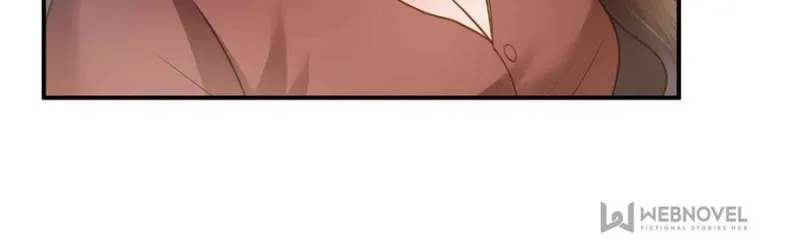 Perfect Secret Love: The Bad New Wife Is A Little Sweet Zinmanga X Chapter 55 Page 52