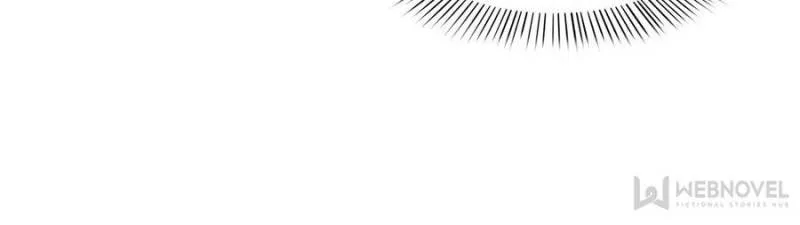 Perfect Secret Love: The Bad New Wife Is A Little Sweet Zinmanga X Chapter 51 Page 50