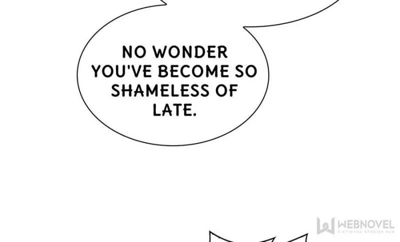 Perfect Secret Love: The Bad New Wife Is A Little Sweet Zinmanga X Chapter 48 Page 44