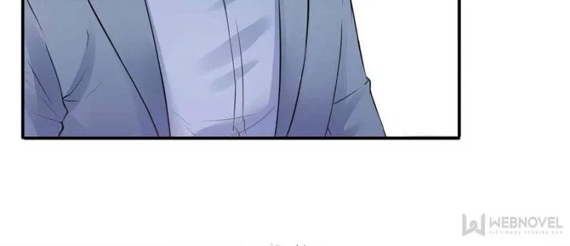 Perfect Secret Love: The Bad New Wife Is A Little Sweet Zinmanga X Chapter 41 Page 49