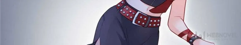 Perfect Secret Love: The Bad New Wife Is A Little Sweet Zinmanga X Chapter 40 Page 9