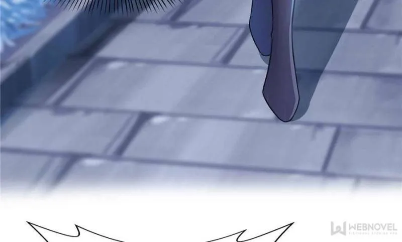 Perfect Secret Love: The Bad New Wife Is A Little Sweet Zinmanga X Chapter 38 Page 3
