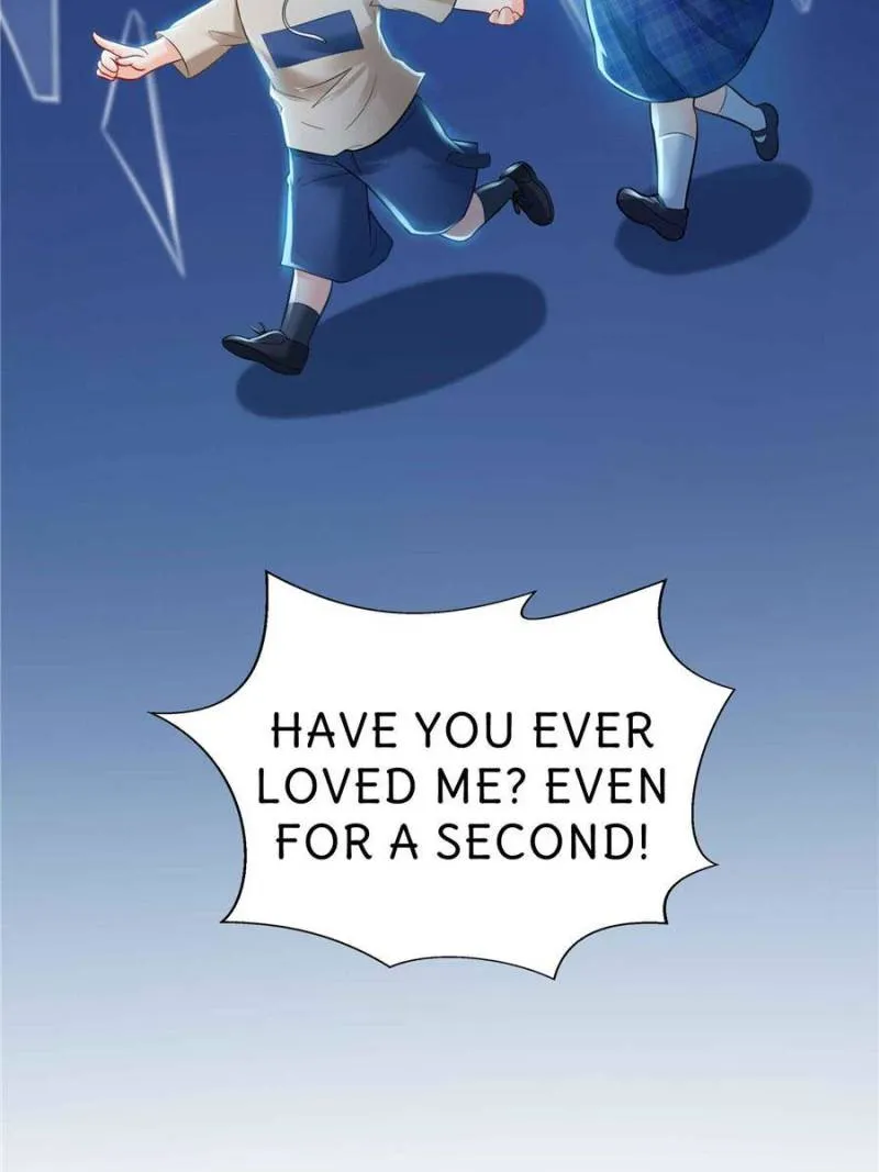 Perfect Secret Love: The Bad New Wife Is A Little Sweet Zinmanga X Chapter 38 Page 14