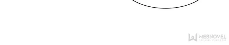 Perfect Secret Love: The Bad New Wife Is A Little Sweet Zinmanga X Chapter 38 Page 24