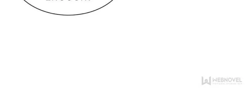 Perfect Secret Love: The Bad New Wife Is A Little Sweet Zinmanga X Chapter 38 Page 42