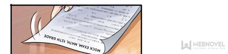 Perfect Secret Love: The Bad New Wife Is A Little Sweet Zinmanga X Chapter 35 Page 47
