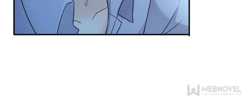 Perfect Secret Love: The Bad New Wife Is A Little Sweet Zinmanga X Chapter 34 Page 6