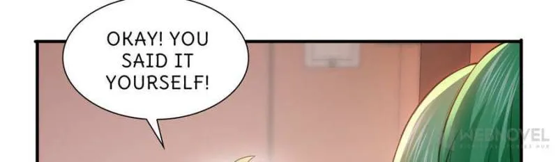 Perfect Secret Love: The Bad New Wife Is A Little Sweet Zinmanga X Chapter 34 Page 30