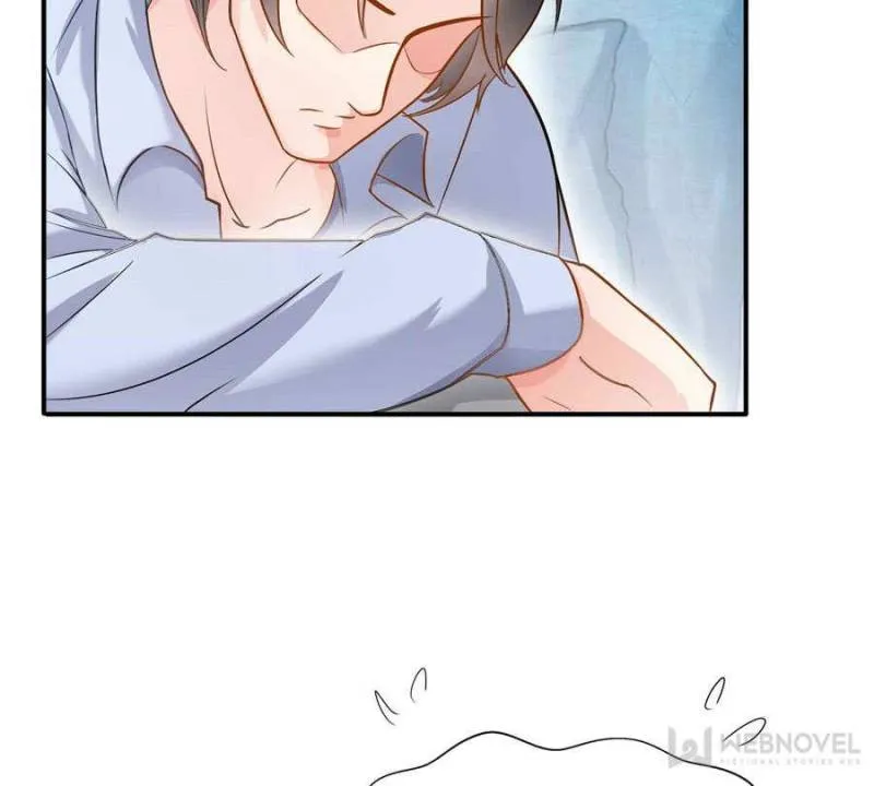 Perfect Secret Love: The Bad New Wife Is A Little Sweet Zinmanga X Chapter 33 Page 64