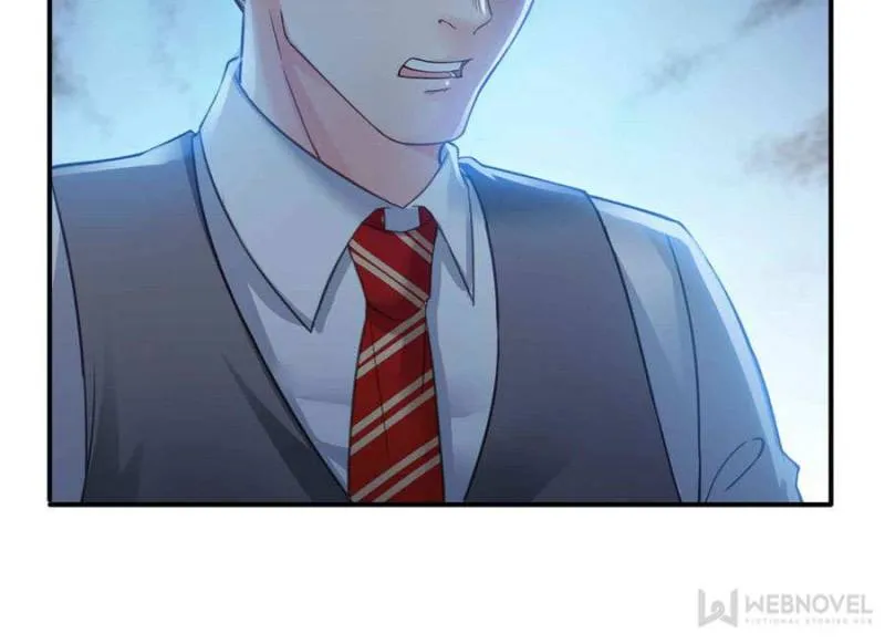 Perfect Secret Love: The Bad New Wife Is A Little Sweet Zinmanga X Chapter 31 Page 6