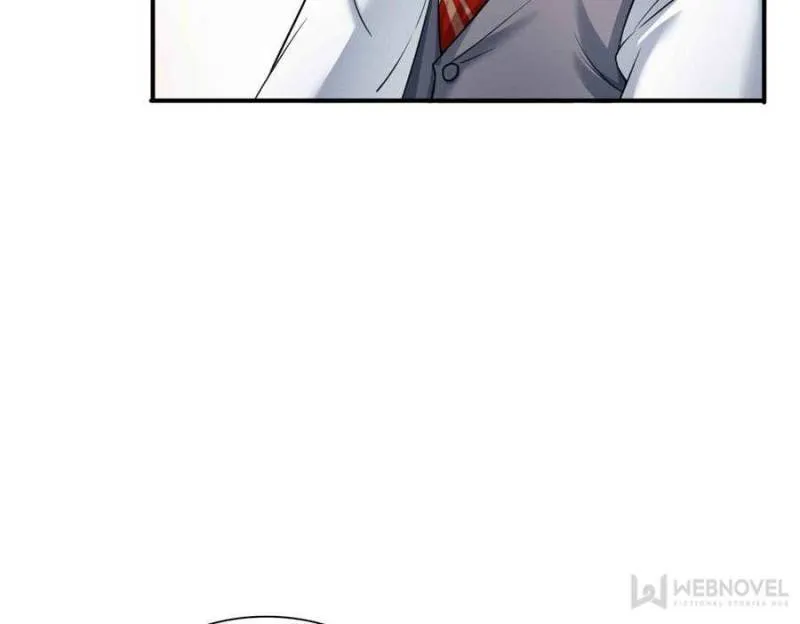 Perfect Secret Love: The Bad New Wife Is A Little Sweet Zinmanga X Chapter 31 Page 39