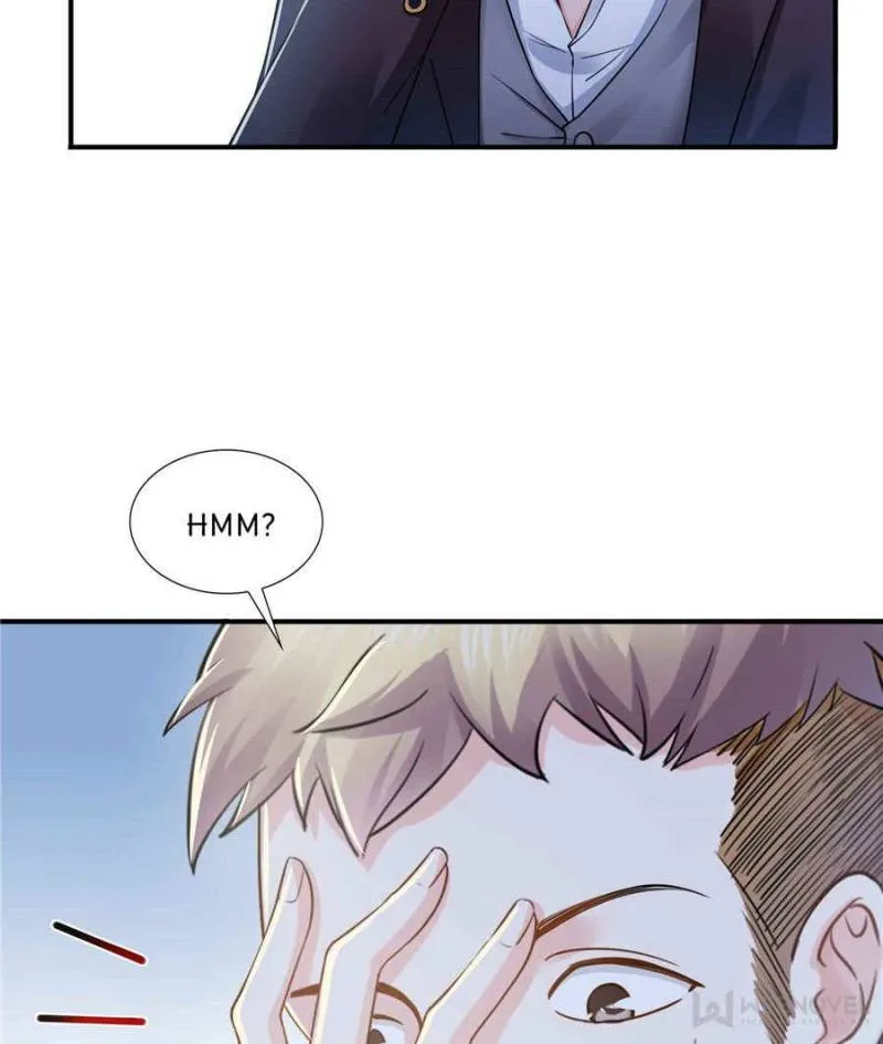 Perfect Secret Love: The Bad New Wife Is A Little Sweet Zinmanga X Chapter 29 Page 52