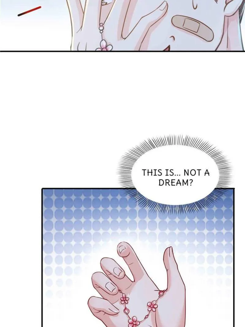 Perfect Secret Love: The Bad New Wife Is A Little Sweet Zinmanga X Chapter 29 Page 53