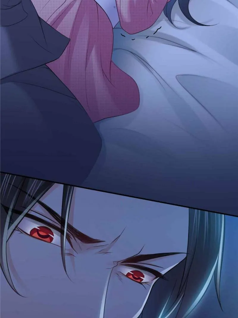 Perfect Secret Love: The Bad New Wife Is A Little Sweet Zinmanga X Chapter 28 Page 20