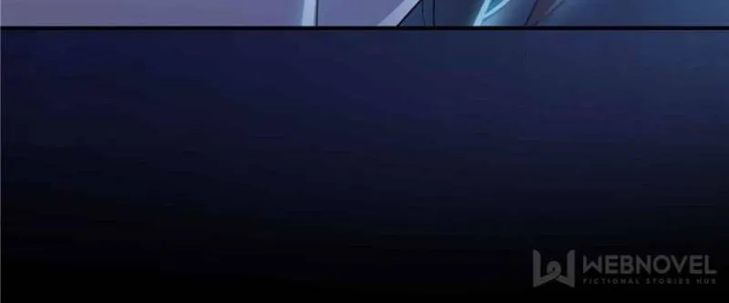 Perfect Secret Love: The Bad New Wife Is A Little Sweet Zinmanga X Chapter 28 Page 21