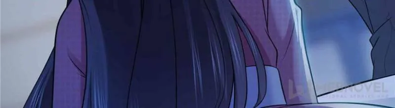 Perfect Secret Love: The Bad New Wife Is A Little Sweet Zinmanga X Chapter 28 Page 24