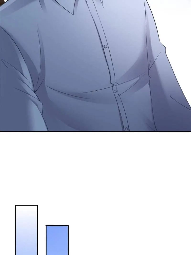 Perfect Secret Love: The Bad New Wife Is A Little Sweet Zinmanga X Chapter 27 Page 24