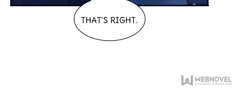 Perfect Secret Love: The Bad New Wife Is A Little Sweet Zinmanga X Chapter 25 Page 29