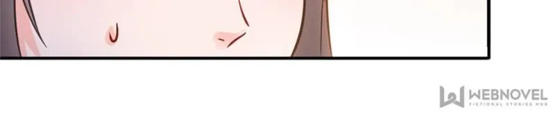 Perfect Secret Love: The Bad New Wife Is A Little Sweet Zinmanga X Chapter 24 Page 25