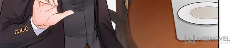 Perfect Secret Love: The Bad New Wife Is A Little Sweet Zinmanga X Chapter 24 Page 37