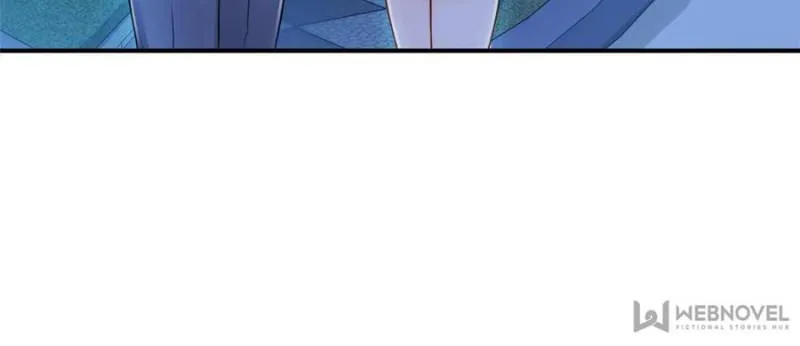 Perfect Secret Love: The Bad New Wife Is A Little Sweet Zinmanga X Chapter 24 Page 45