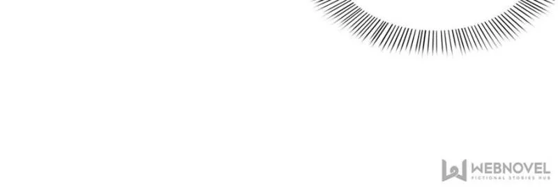 Perfect Secret Love: The Bad New Wife Is A Little Sweet Zinmanga X Chapter 24 Page 51