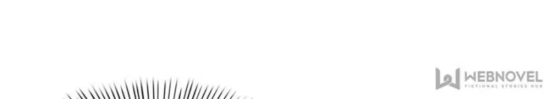 Perfect Secret Love: The Bad New Wife Is A Little Sweet Zinmanga X Chapter 24 Page 61