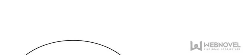 Perfect Secret Love: The Bad New Wife Is A Little Sweet Zinmanga X Chapter 23 Page 6