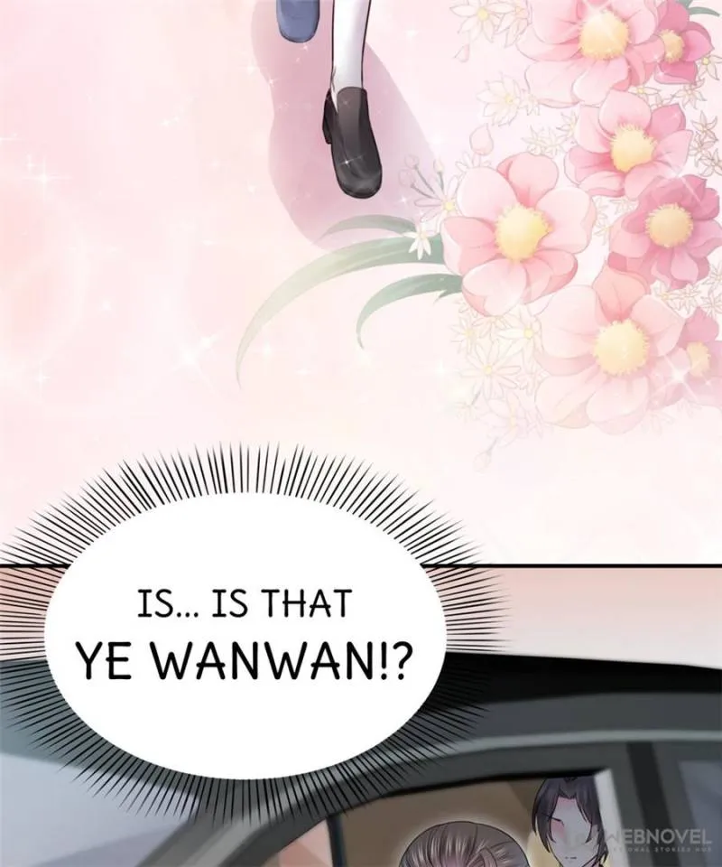 Perfect Secret Love: The Bad New Wife Is A Little Sweet Zinmanga X Chapter 23 Page 15