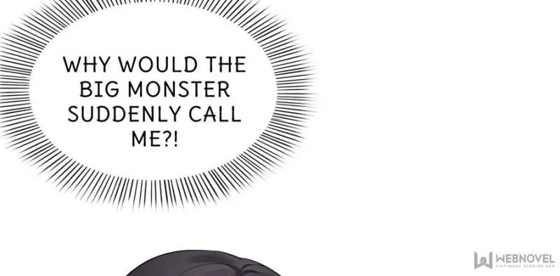 Perfect Secret Love: The Bad New Wife Is A Little Sweet Zinmanga X Chapter 22 Page 28