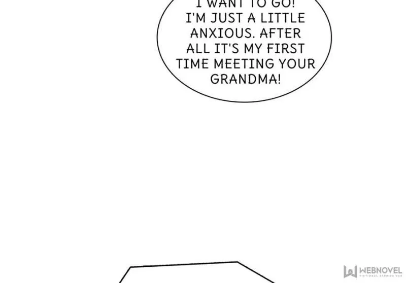 Perfect Secret Love: The Bad New Wife Is A Little Sweet Zinmanga X Chapter 22 Page 59