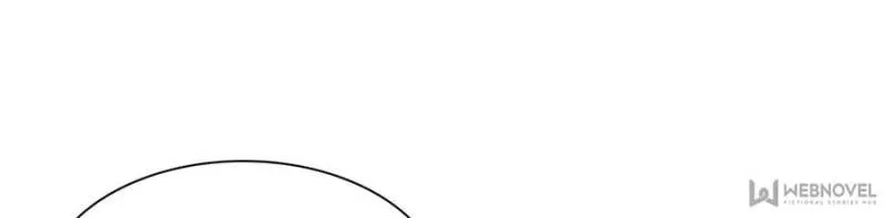 Perfect Secret Love: The Bad New Wife Is A Little Sweet Zinmanga X Chapter 22 Page 65