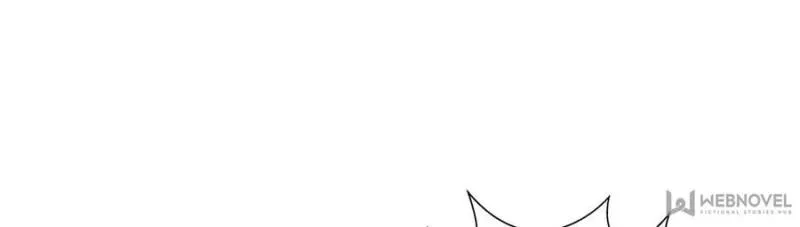 Perfect Secret Love: The Bad New Wife Is A Little Sweet Zinmanga X Chapter 21 Page 10
