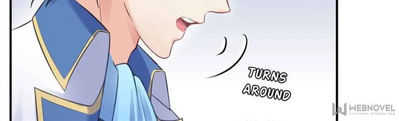 Perfect Secret Love: The Bad New Wife Is A Little Sweet Zinmanga X Chapter 21 Page 32