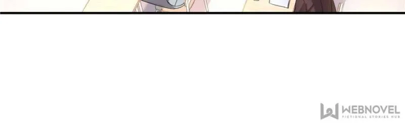 Perfect Secret Love: The Bad New Wife Is A Little Sweet Zinmanga X Chapter 20 Page 2