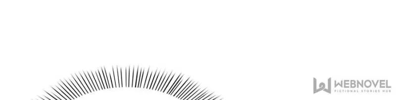 Perfect Secret Love: The Bad New Wife Is A Little Sweet Zinmanga X Chapter 20 Page 22