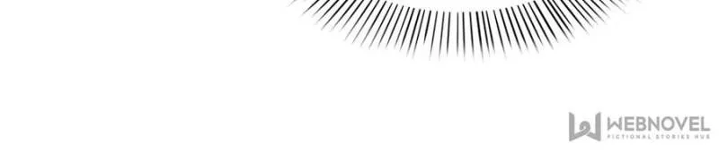 Perfect Secret Love: The Bad New Wife Is A Little Sweet Zinmanga X Chapter 20 Page 39