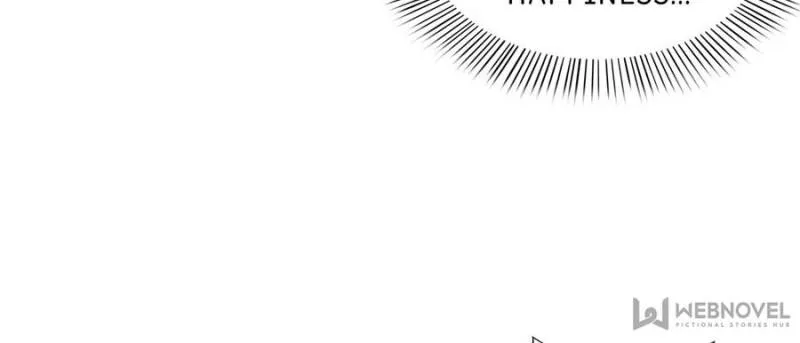 Perfect Secret Love: The Bad New Wife Is A Little Sweet Zinmanga X Chapter 20 Page 51